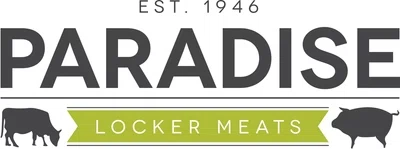Paradise Locker Meats Promo Code