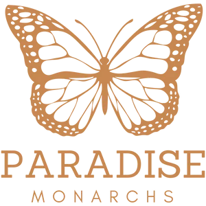 Paradise Monarchs Promo Code