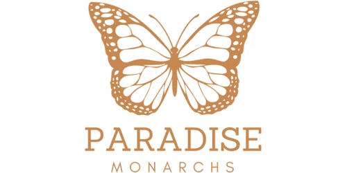 Paradise Monarchs Promo Code