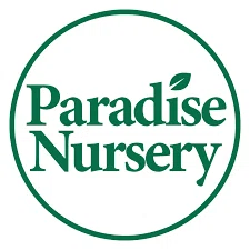 Paradise Nursery coupons