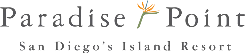 Paradise Point Resort & Spa Promo Code