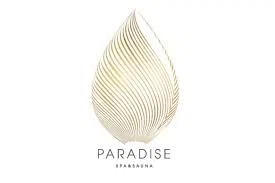 Paradise Spa and Sauna Promo Code
