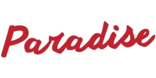 Paradise Youth Club Promo Code