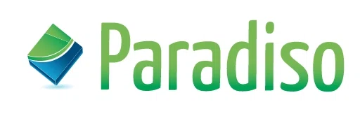 Paradiso Solutions Promo Code