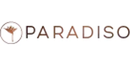 Paradiso Promo Code