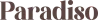 Paradiso Skin Promo Code