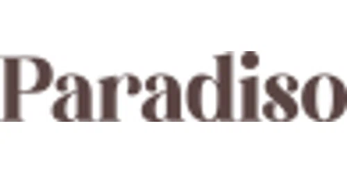 Paradiso Skin Promo Code