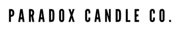 PARADOX CANDLE CO Promo Code — 90 Off in Sep 2024
