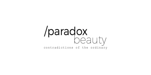 ParadoxBeauty.com coupon