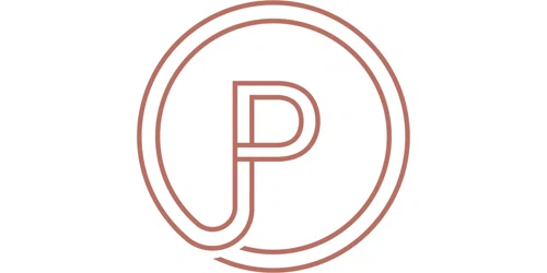 Paradox London Promo Code