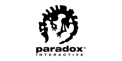 Paradox Interactive Promo Codes 80 Off 7 Active Offers Oct 2020 - get roblox promo codes coupon march 2020 100 active