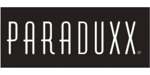 Paraduxx Promo Code