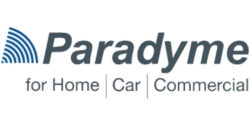 Paradyme Promo Code