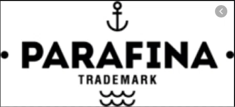 Parafina Promo Code