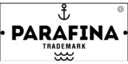 Parafina Promo Code