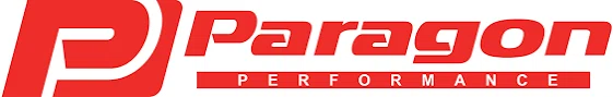 Paragon Brakes Promo Code