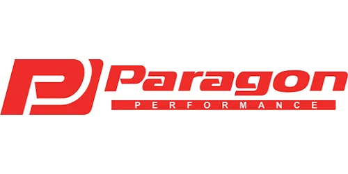 Paragon Brakes Promo Code