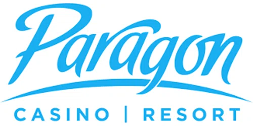 Paragon Casino Resort Promo Code