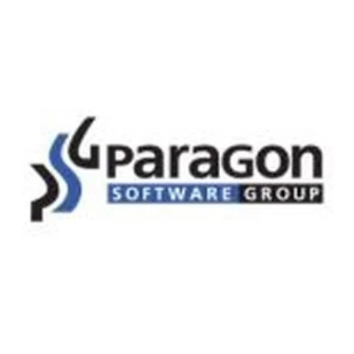 Paragon broadcasting software filezilla change permissions