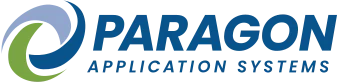 Paragon Application Systems Merchant Logo