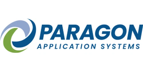 Paragon Application Systems Promo Code