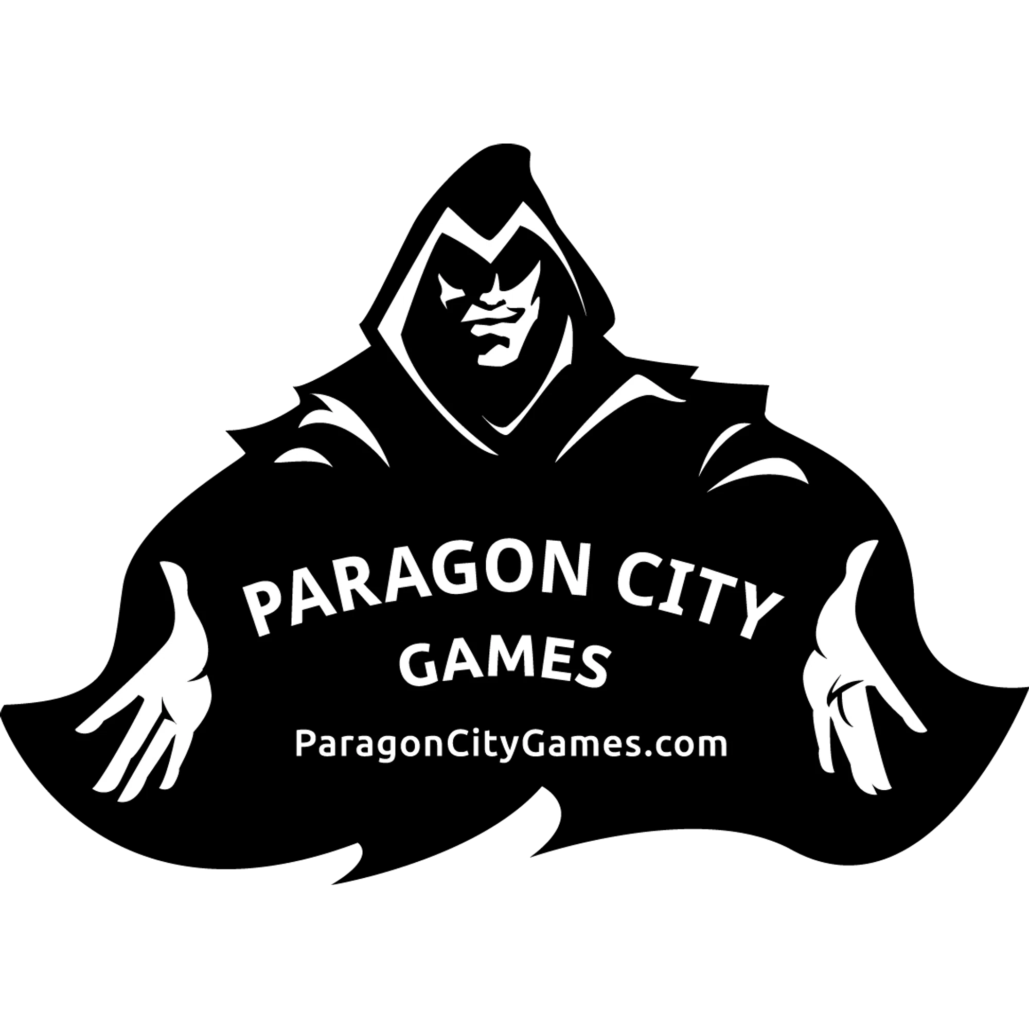PARAGON CITY GAMES Promo Code — 110 Off Aug 2024
