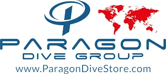Paragon Dive Store Promo Code