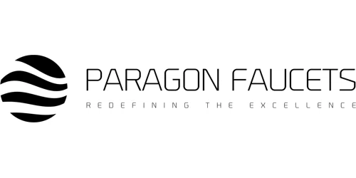 Paragon Faucets Promo Code