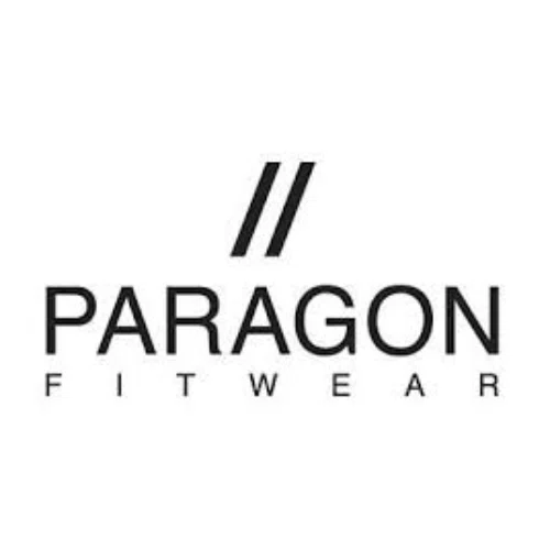 35% Off Paragon Fitwear Promo Code (78 Active) Mar '24