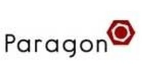 Paragon Furniture Merchant Logo