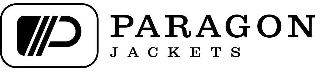 Paragon Jackets Promo Code