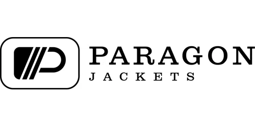 Paragon Jackets Promo Code