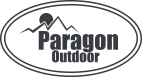 PARAGON OUTDOOR Promo Code — 50 Off in Aug 2024