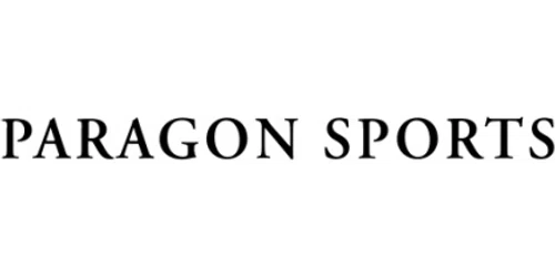 Merchant Paragon Sports