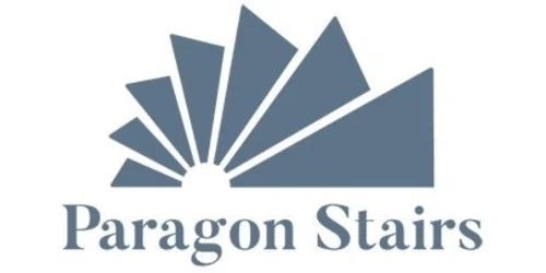 Paragon Stairs Promo Code
