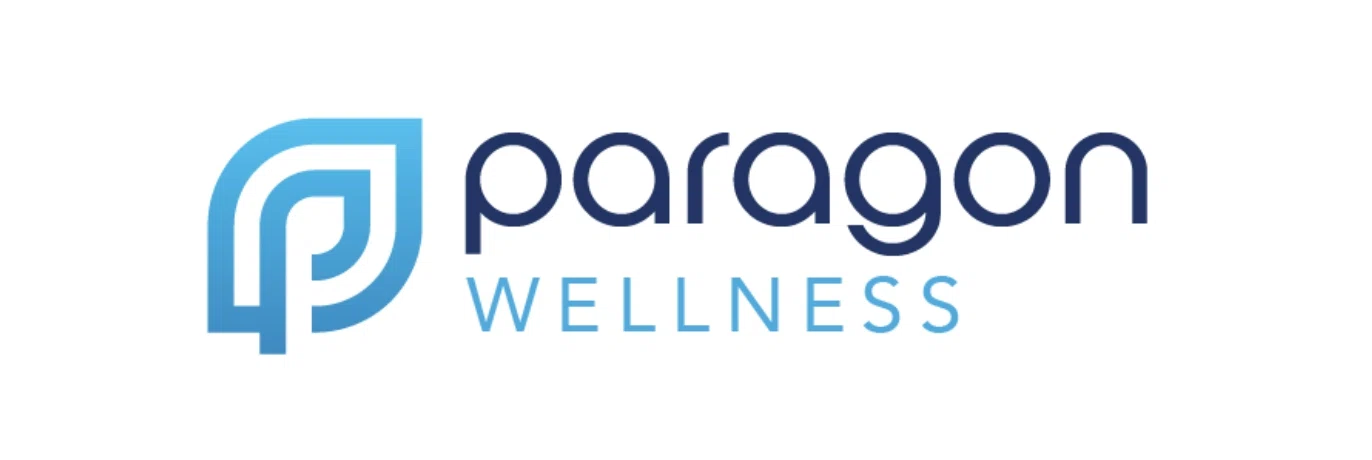 PARAGON WELLNESS Promo Code — 50 Off in July 2024