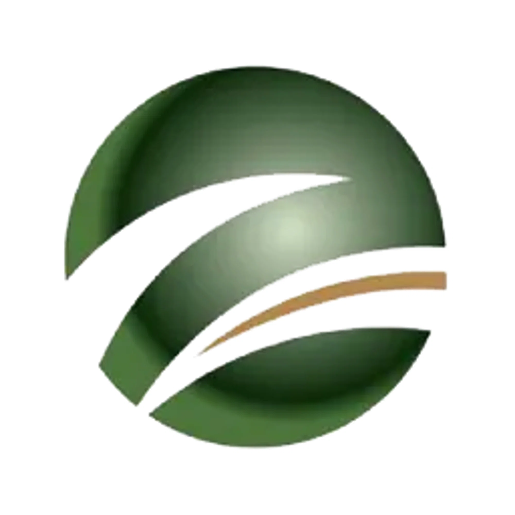 PARAGON WORKS Promo Code — 100 Off in Sep 2024