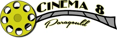 Paragould Cinema Promo Code 60 Off (Sitewide) in 2024