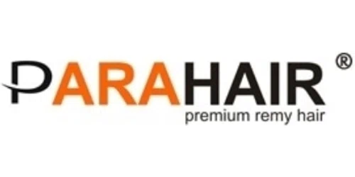 Parahair Promo Code