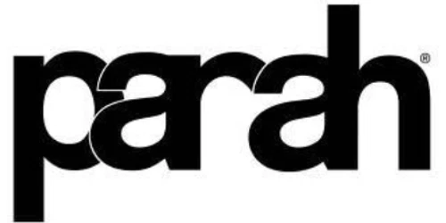 Parah Promo Code