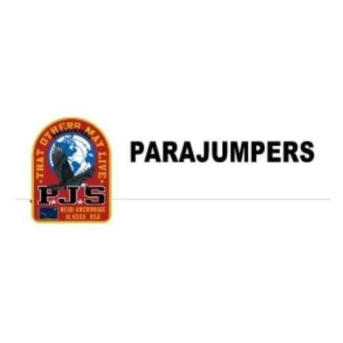 parajumpers coupon code