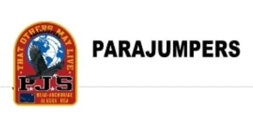 Parajumpers Promo Code