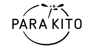 PARA'KITO Promo Code