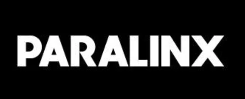 Paralinx Merchant Logo