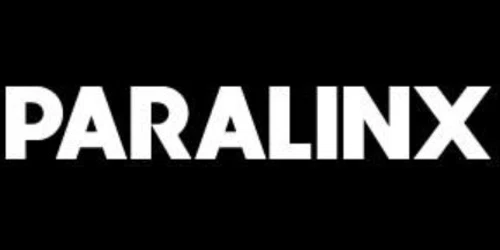 Paralinx Promo Code