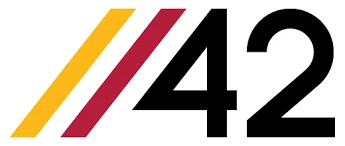 Parallel 42 Promo Code