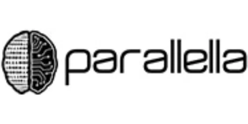 Parallella Promo Code