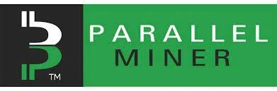 Parallel Miner Promo Codes 10 Off (Sitewide) in Nov 2024