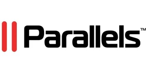 Parallels Merchant logo