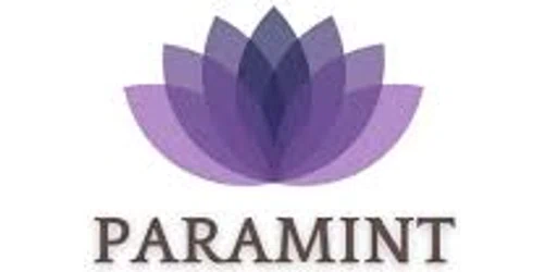 Paramint Designs Promo Code